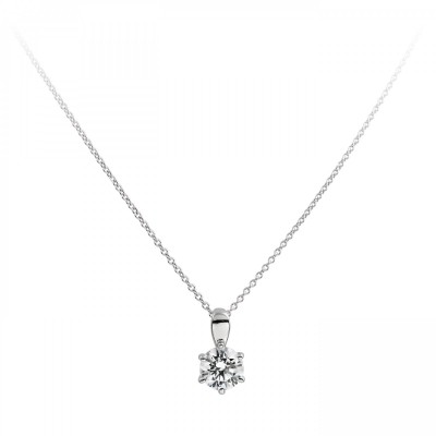 Foto van Diamonfire 8030033