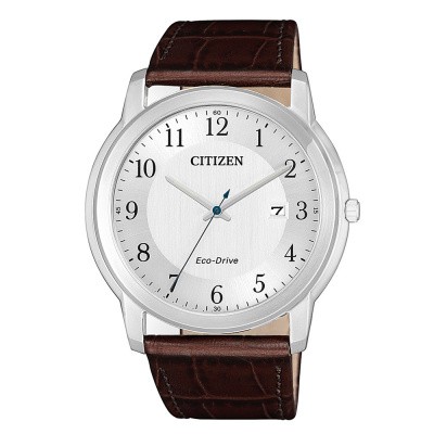 Foto van Citizen AW1211-12A