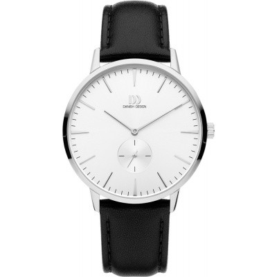 Foto van Danish Design IQ12Q1250