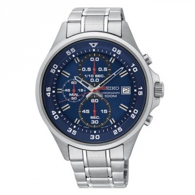 Foto van Seiko SKS625P1