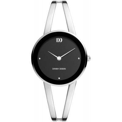 Foto van Danish Design IV63Q1295