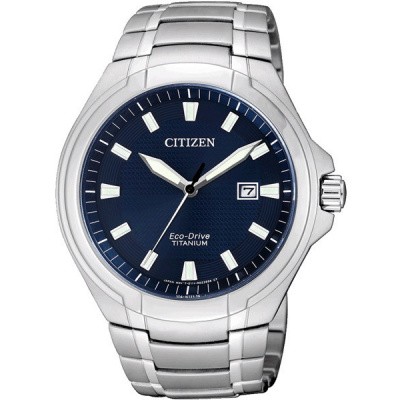Foto van Citizen BM7430-89L