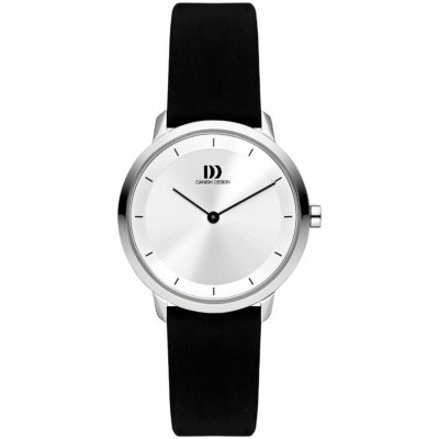 Foto van Danish Design IV12Q1258