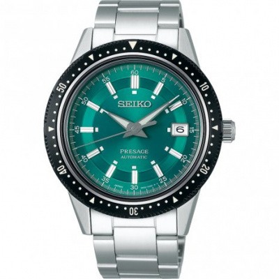 Foto van Seiko Presage SPB129J1 Presage limited edition