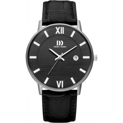 Foto van Danish Design IQ13Q1221