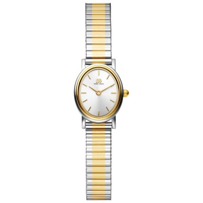 Foto van Danish Design Eloise IV45Q1310