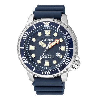 Foto van Citizen BN0151-17L