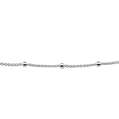 Foto van Armband 10.13377