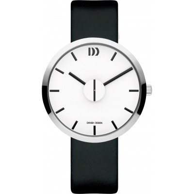 Foto van Danish Design IQ12Q1198