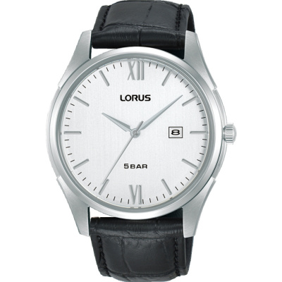 Foto van Lorus RH991PX9