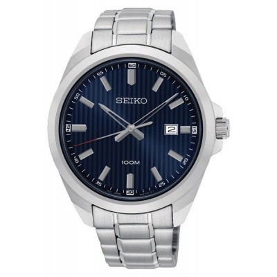 Foto van Seiko SUR275P1