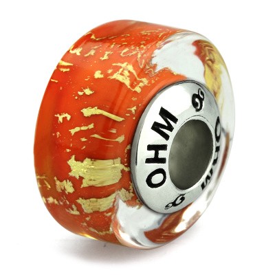 Foto van OHM King AMG016 limited edition