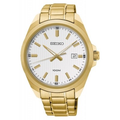 Foto van Seiko SUR280P1