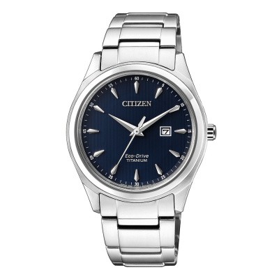 Foto van Citizen EW2470-87L