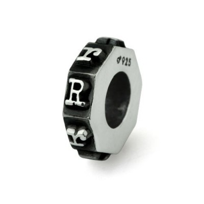 Foto van OHM Religous