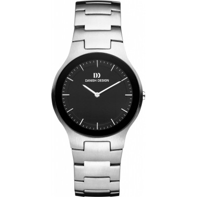 Foto van Danish Design IQ63Q950 / 3314394