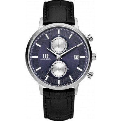 Foto van Danish Design IQ22Q1215