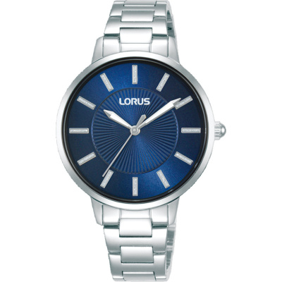 Foto van Lorus RG213VX9