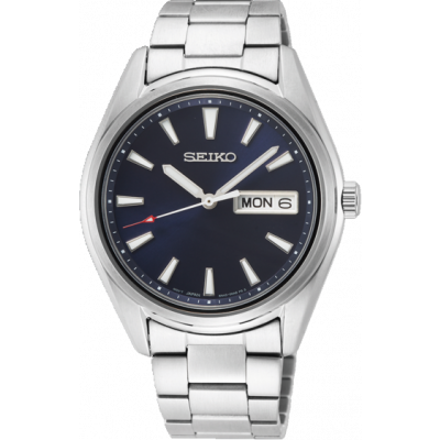 Foto van Seiko SUR347P1