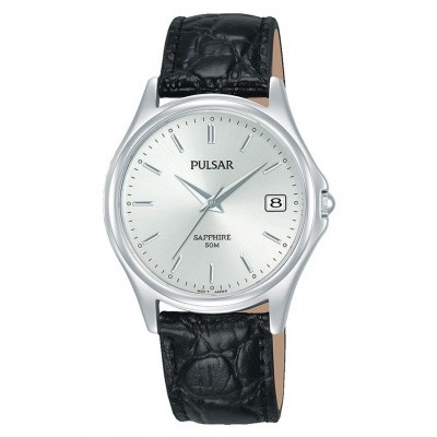 Foto van Pulsar PXHA71X1
