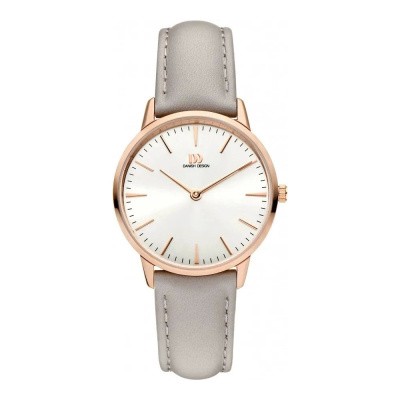 Foto van DANISH DESIGN AKILIA IV34Q1251