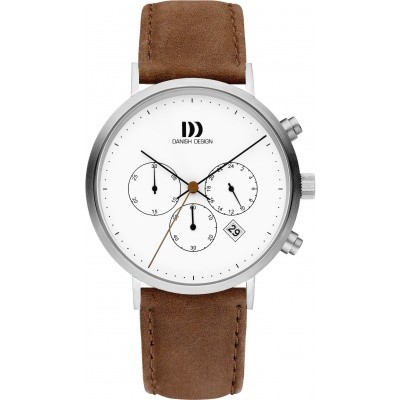 Foto van Danish Design IQ29Q1245