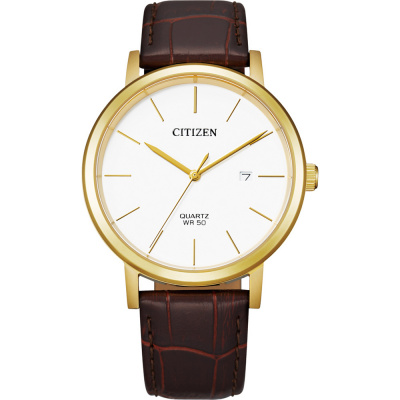 Foto van Citizen BI5072-01A