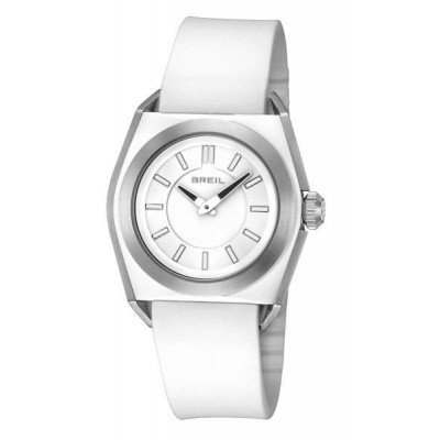 Foto van Breil Essence horloge TW0816