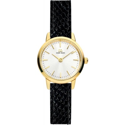 Foto van Danish Design Akilia Mini Dameshorloge IV10Q1268