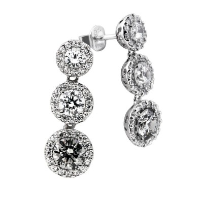 Foto van Diamonfire 808.0026