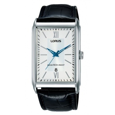 Foto van Lorus RH913JX9