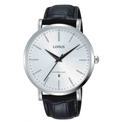 Foto van Lorus RH977LX9