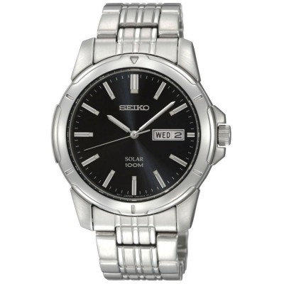 Foto van Seiko SNE093P1