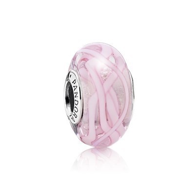 Foto van Pandora 791604