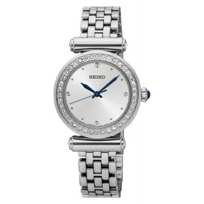 Foto van Seiko SRZ465P1