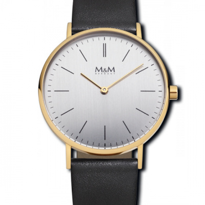Foto van M&M Germany M11892-432