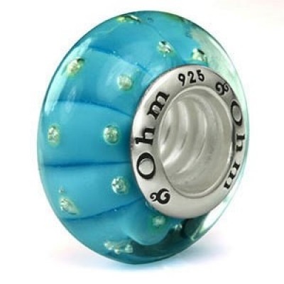 Foto van Ohm Snow Cone