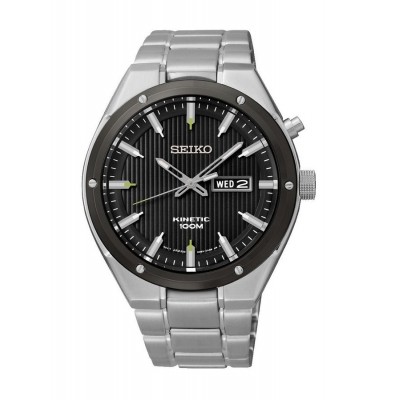 Foto van Seiko SMY151P1