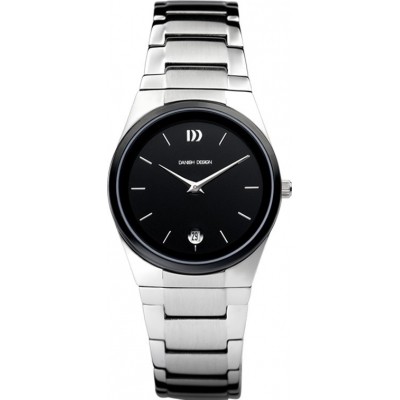 Foto van Danish Design IV63Q880 / 3324343