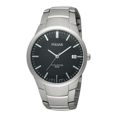 Foto van Pulsar PS9013X1