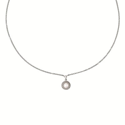 Foto van Diamonfire 8030146