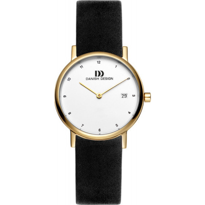 Foto van Danish Design Elbe IV10Q272
