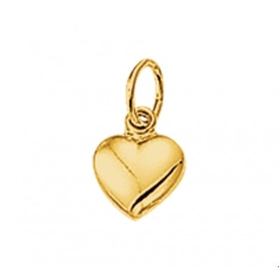 Foto van Hanger hart 4005721
