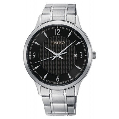 Foto van Seiko SGEH81P1