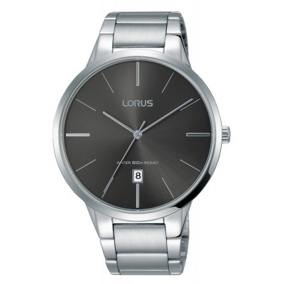 Foto van Lorus RS997CX9
