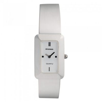 Foto van Splendid dameshorloge 925 zilver 221194142216