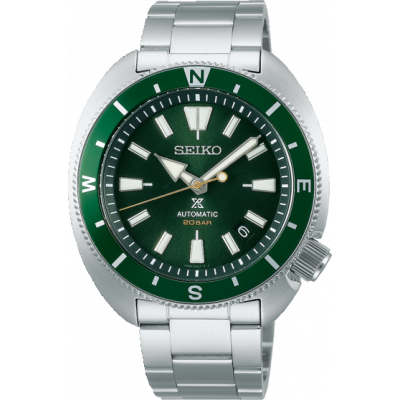 Foto van Seiko Prospex SRPH15K1