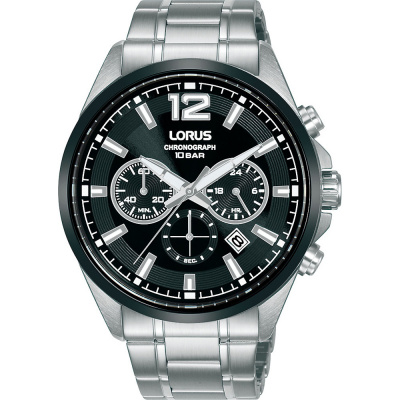 Foto van Lorus RT381JX9