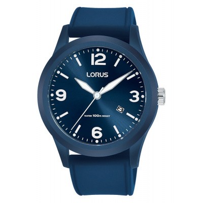 Foto van Lorus RH953LX9