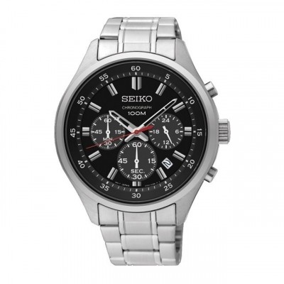 Foto van Seiko SKS587P1